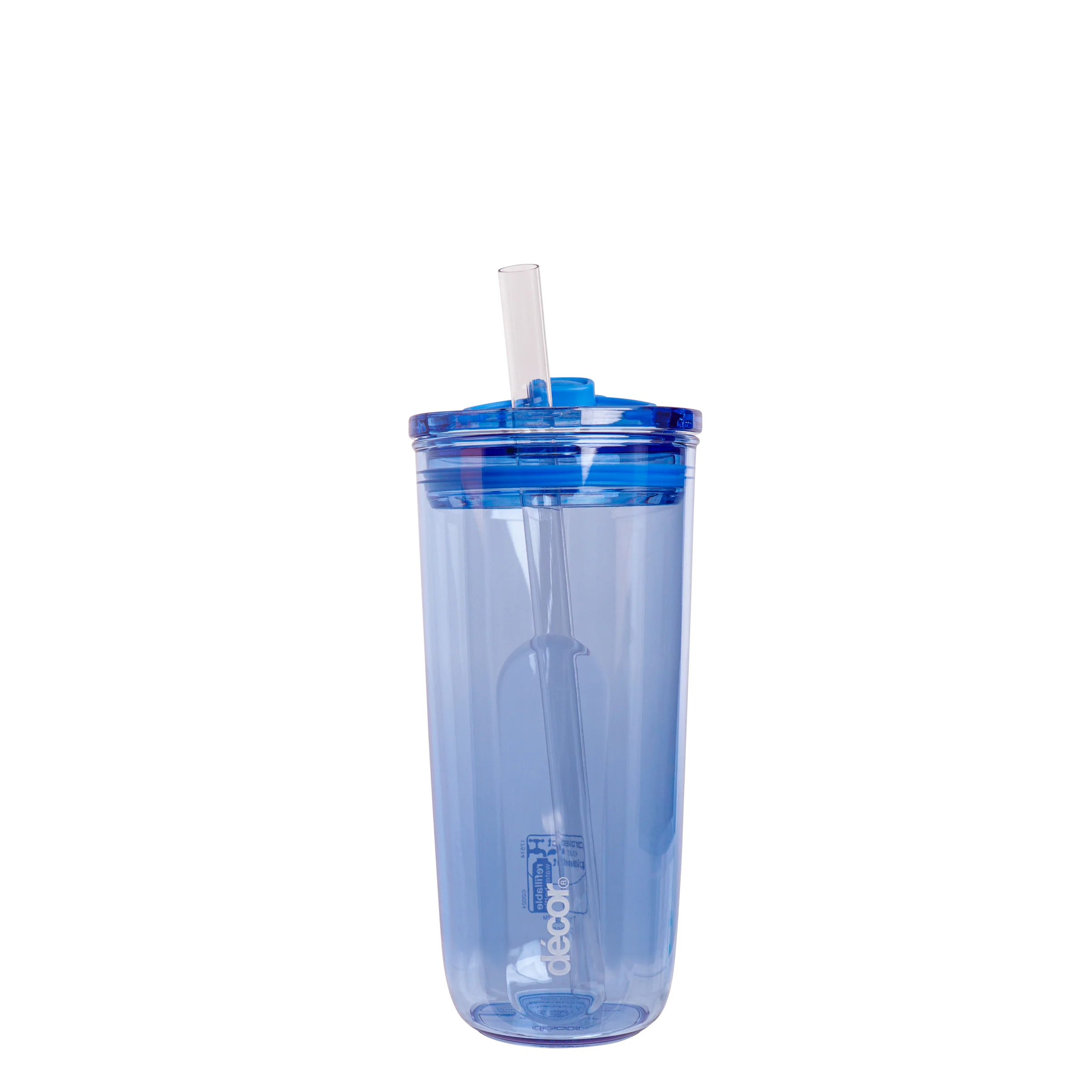 New Products